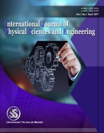 					View Vol. 9 No. 3 (2025): December
				